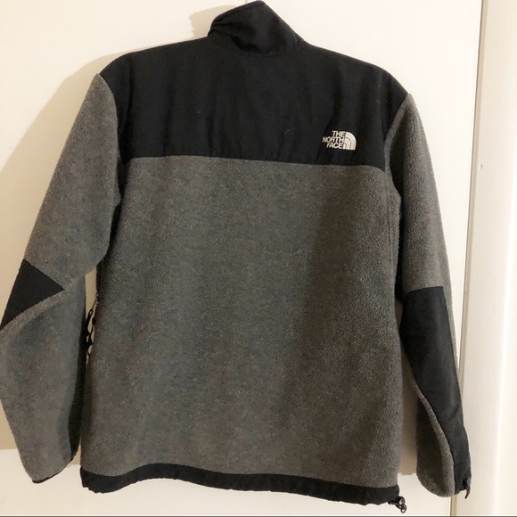The North Face Denali Women's Polartec Fleece - Picture 2 of 8